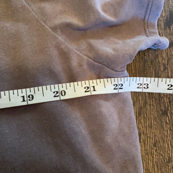 Friends Shirt Sz 2x - Picture 4 of 5